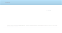 Desktop Screenshot of oklikes.com